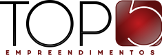 Empreendimentos.online